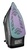Russell Hobbs Colour Control Supreme 25400-56