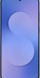 Samsung Galaxy S25 FE 8/128GB Navy (SM-S731BDBD)