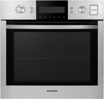 Samsung BQ1VD6T131
