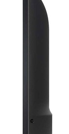 LG 32LM630