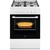 Electrolux RKG600005W
