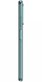 ZTE Blade V40 6/128GB Green (UA)
