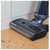 Thomas AQUA FLOORCLEANER CORDLESS PLUS (785502)