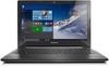 Lenovo IdeaPad G51-35