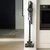 Levoit VortexIQ 40 LSV-VF401-AEU (HEAPVCLVNEU0005Y)