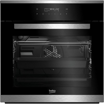 Beko BIM25400XPS