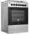 Artel Dolce 01-EX Grey