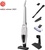 Electrolux ES52HB25SH