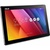 ASUS ZenPad M 10 16GB (Z300M-6A057A) Dark Gray
