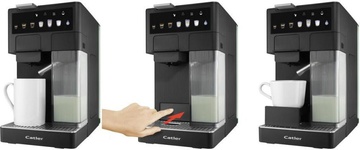 Catler Renzo ES751BRENZO
