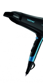 Zelmer ZHD8350