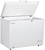 INTERLUX IL-0300CF
