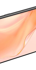 Ulefone Note 6P 2/32Gb Black