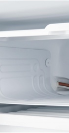 Ardesto DFM-90W
