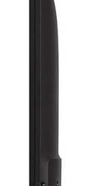 LG 43UK6300