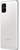 Samsung Galaxy M51 6/128GB White (SM-M515FZWD)