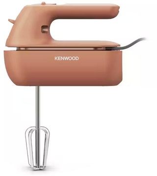 Kenwood QuickMix Go HMP40.000RD