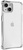 URBAN ARMOR GEAR iPhone 13 Plyo Ice (113172114343)
