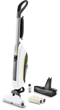 Karcher FC 5 Premium (1.055-560.0)