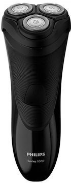 Philips S1110/04