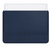 WIWU Velcro Skin Pro III for MacBook 13" Navy Blue