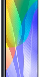 HUAWEI Y6p 3/64GB Midnight Black (51095KYP)