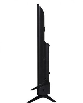 Satelit 43F7200WS