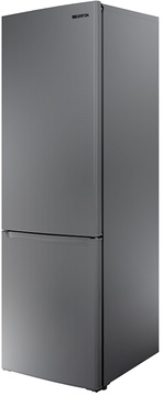 Grifon NFN-180X