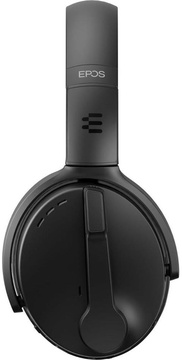 Sennheiser EPOS C50 ANC Black (1001147)