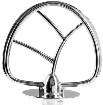 Hausberg HB-7620RS