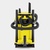 Karcher WD 3 P V-17/4/20 (1.628-171.0)
