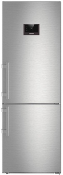 Liebherr CBNes 5778