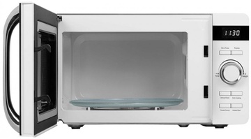 Sencor SMW 5017WH