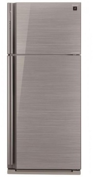 Sharp SJ-XP680G-SL