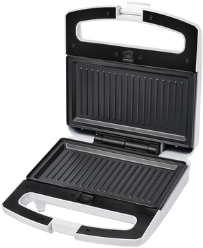 Rotex RSM225-W