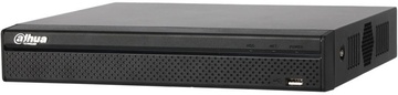 Dahua Technology DH-NVR4116HS-4KS2