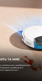 Dreame MOVA M1