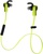 Ausdom S940 Green
