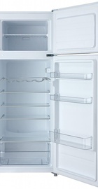 Midea MDRT294FGF01