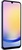 Samsung Galaxy A25 5G 8/256GB Blue (SM-A256BZBH)