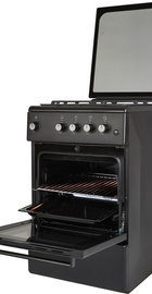 Fiesta G 5403 SACDcG-BL