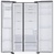 Samsung RS67A8510S9