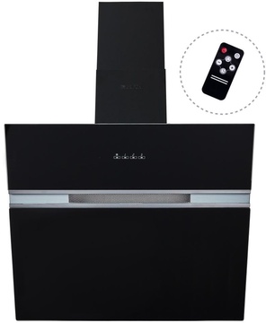 Grifon GR SL BELICA 60 BL