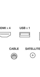 TCL 98P8K