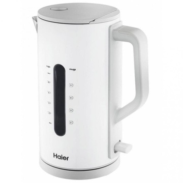 Haier HK-600