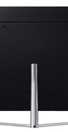 SAMSUNG QE65Q7FAAUXUA