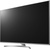 LG 55UK7550