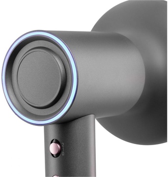 Ardesto Pink Touch HD-R300PT
