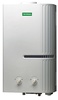 Termaxi JSD 14L