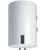 Gorenje GBK120ORRNV9
